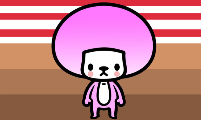 tibby rhythm heaven megamix tibby rhythm heaven megamix
