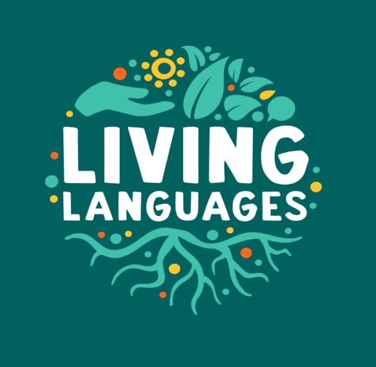RNLD is now Living Languages!