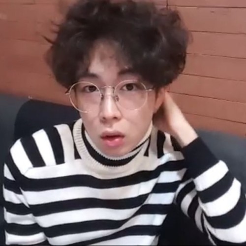 lee sanghyuk icons tumblr lee sanghyuk icons tumblr