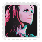 [Image: tumblr_pcx7xaNvTW1vgn6j6o5_75sq.png]