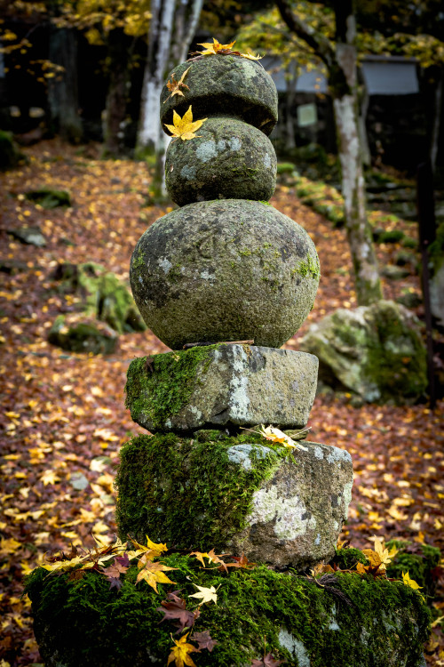 todayintokyo:a-kichi:古刹安寧Kōgen-ji, Hyogo