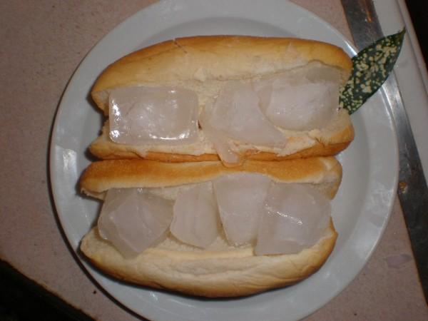 tumblr_nyg4xpETPi1t5dyx8o1_640.jpg