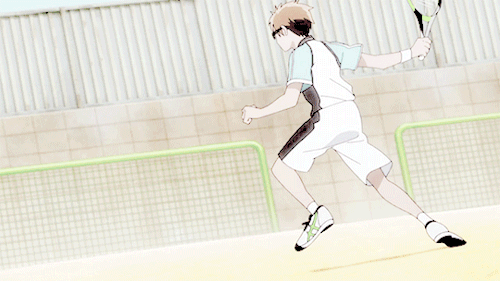 tumblr_pz8l3naVNm1yvjbqdo2_500.gif