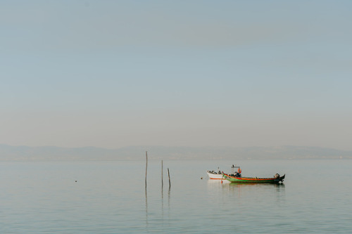 Portugal, 2017