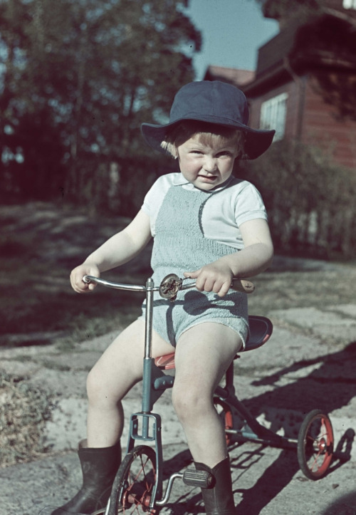 vintage-sweden