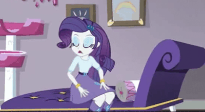 tumblr_ppe129ZgsR1ucq9gq_400.gif