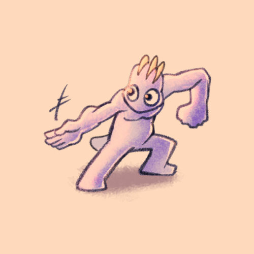 extraordinaire