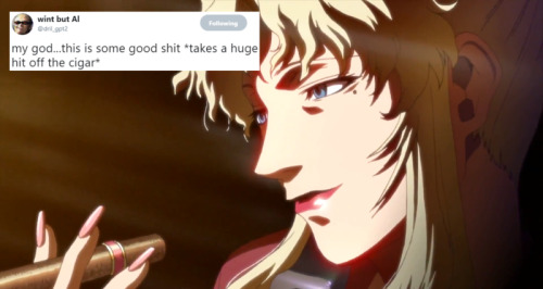 drilanime
