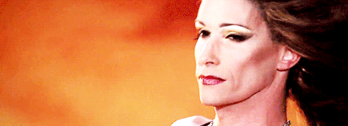 tumblr_p7ca9tqTCO1xolxodo2_500.gif