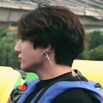 stuffjungkook