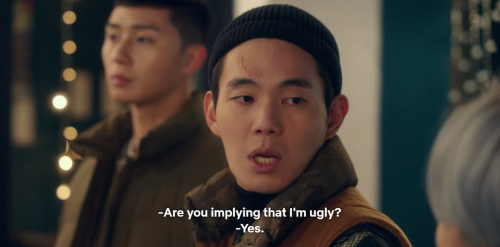 kdramathots