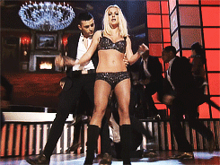 tumblr_mip2hpAjib1rhecsno5_r1_250.gif
