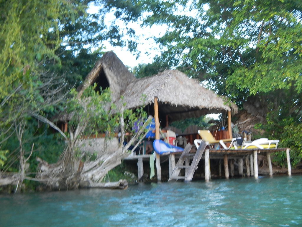 native tours costa maya