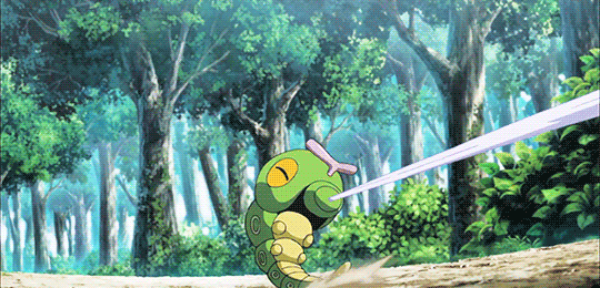 Pokemons de Kanto! Tumblr_inline_p0expe9CI01qh5tvf_540
