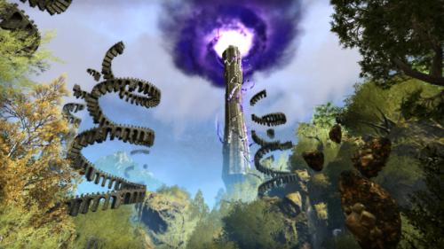 summerset isles dlc tumblr