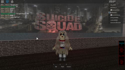 Roblox Fashion Tumblr - roblox harley quinn games