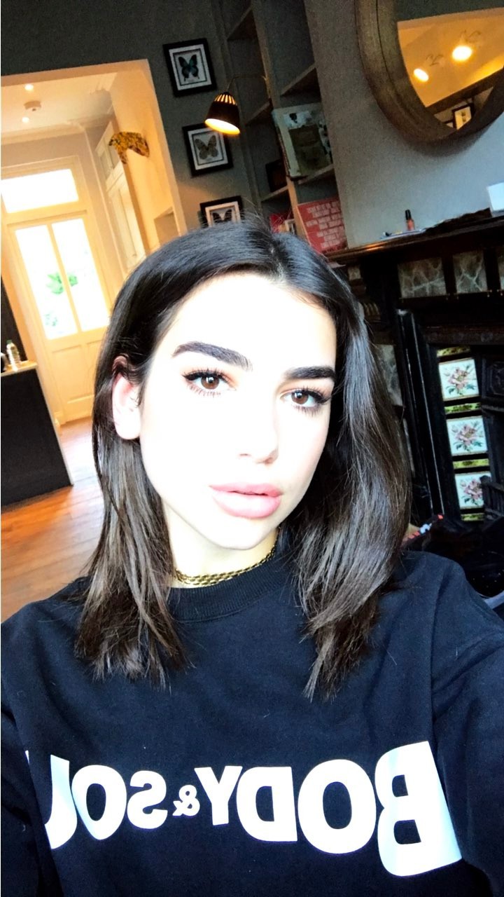 Instagram Dua Lipa naked (98 photos), Pussy, Is a cute, Feet, underwear 2018 Instagram Dua Lipa naked (95 photos), Pussy, Cleavage, Selfie, see through 2020