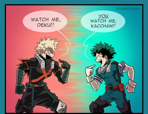 Deku Hot Pfp / Pin on Boku no Hero Academia - The best gifs are on