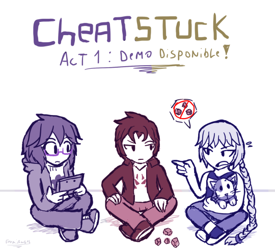 CHEATSTUCK [Demo Acto 1 Disponible!] Tumblr_inline_pk1xivcDVa1sj0tuz_540