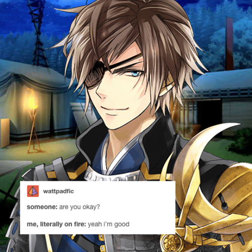 ikesenhell:oainokata:ikesen text postsI think this is the...