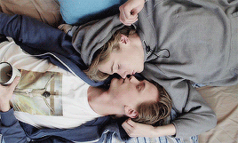 skam skamedit userskamedits isak x even dailyskam season 3 3x05 hjernen er alene skam s3 my edits the softest clip in the universe