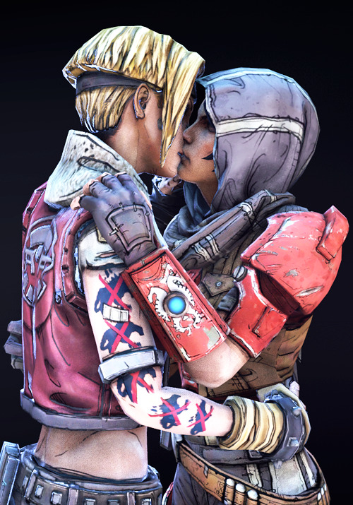 source filmmaker tumblr source filmmaker tumblr