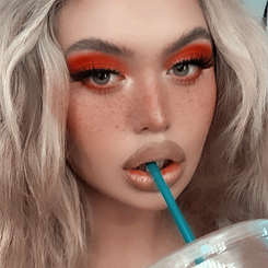 luvtheicons