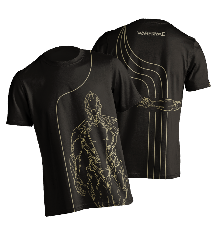 warframe umbra excalibur condition overload build warframe umbra excalibur condition overload build
