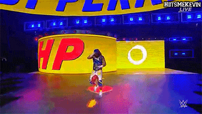 https://66.media.tumblr.com/6551d21c3cc4a93968560097515af497/tumblr_oe35owhw9V1saykaxo3_400.gif