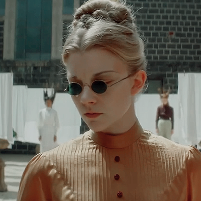 Icons Natalie Dormer Tumblr Posts Tumbral Com