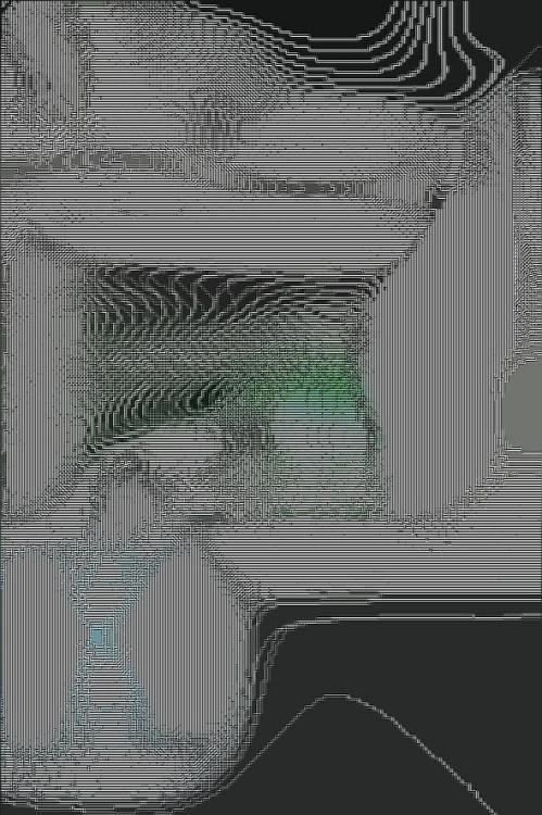 palesite