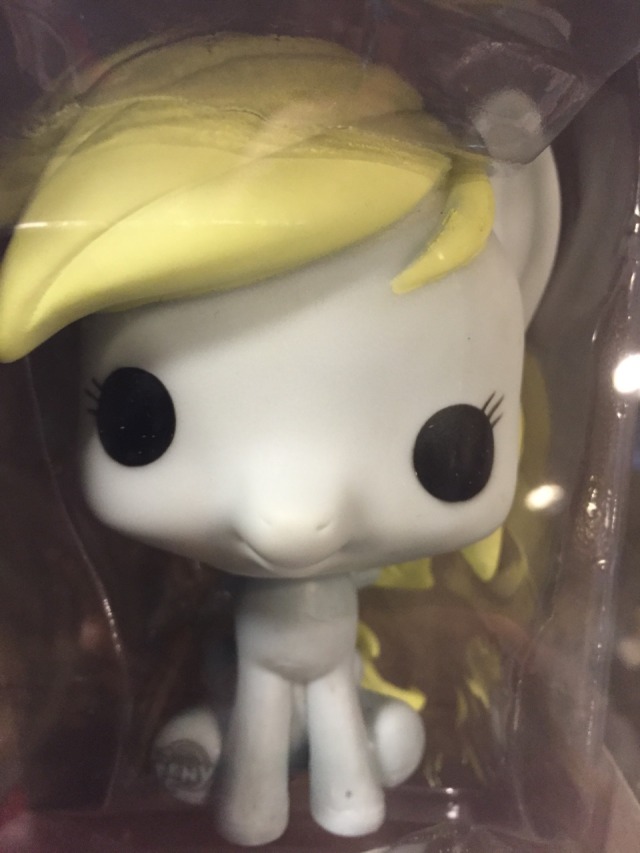 derpy funko