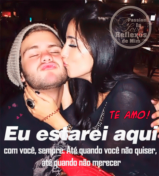 tumblr_pr09ikjHJL1y04pzxo1_540.gif