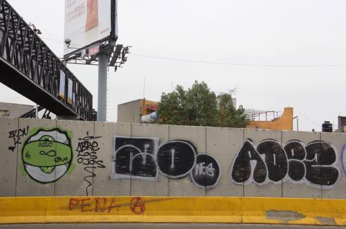 streetal:SEEY • ZOMBRA • ADEZ#seey @a2cey #zombra #adez...