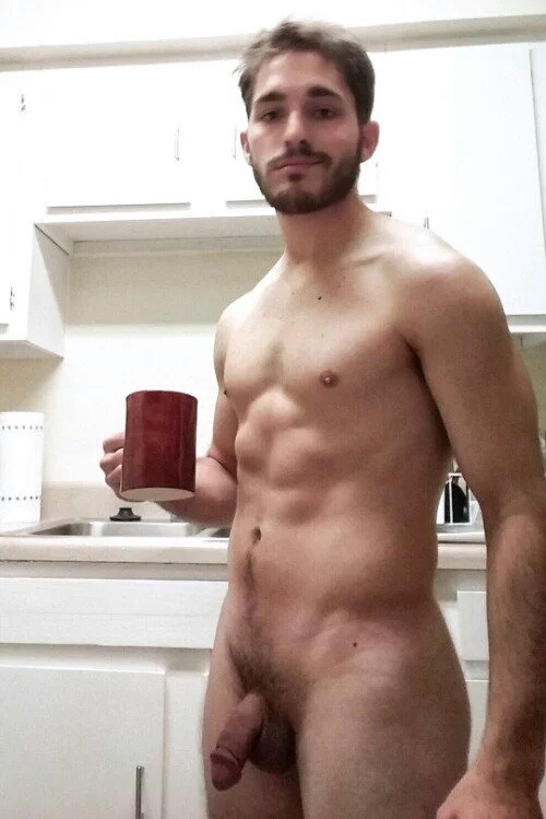 sexyhotguysstuff:tommytank4:https://www.tumblr.com/blog/tommyta...