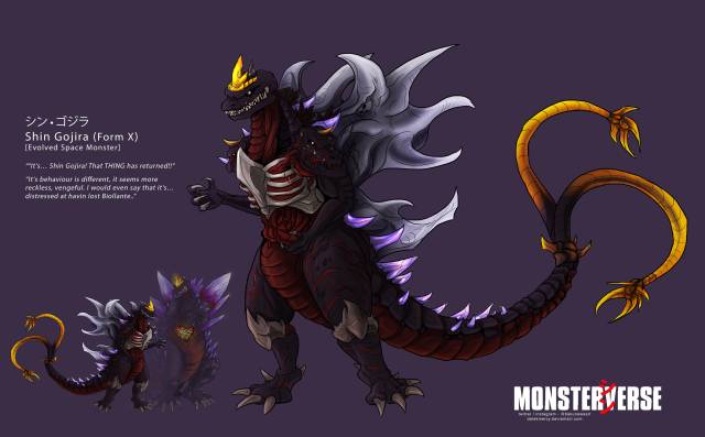 monster crown monster evolution monster crown monster evolution