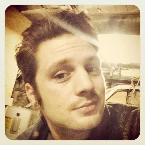thatwriterguymarshall