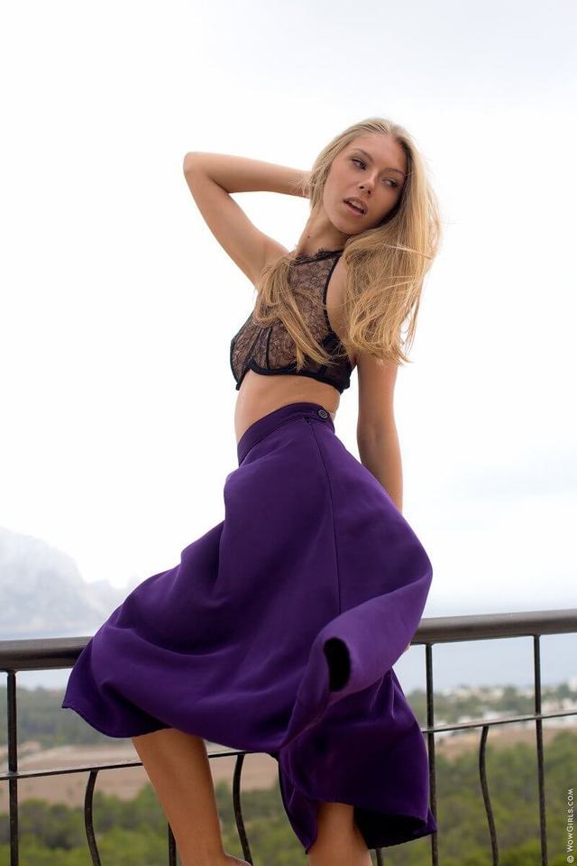 Krystal Boyd Reddit Krystal Boyd Reddit