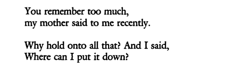 Anne Carson plainwater quotes Anne Carson plainwater quotes