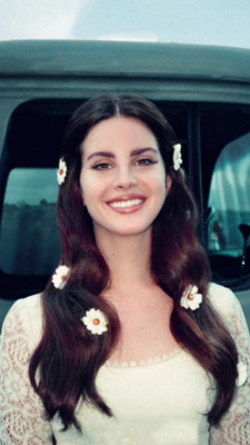 Lana Del Rey Phone Backgrounds Tumblr