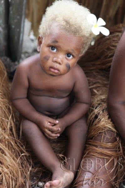 Solomon Islands Tumblr