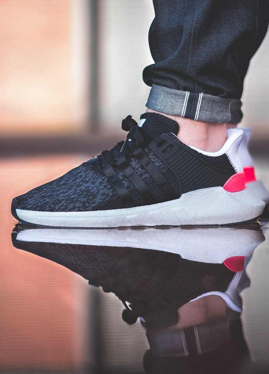 adidas eqt support turbo