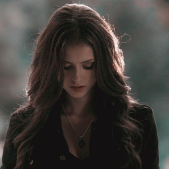 katherine pierce icons on Tumblr