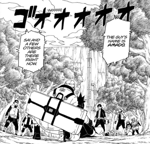 everything-naruto-and-boruto