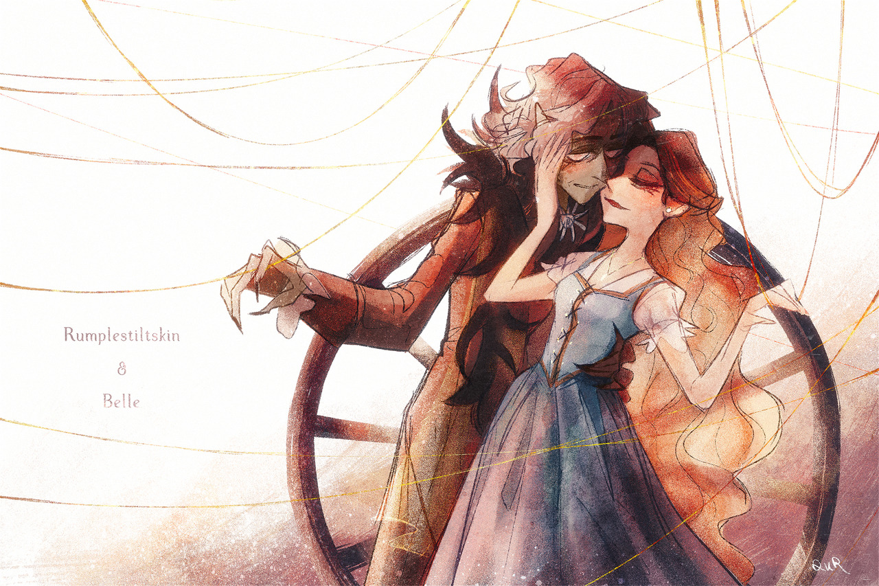 Le Rumbelle - Page 8 Tumblr_puhmcktI1B1wn7701o3_1280