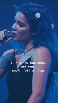 halsey badlands download zip halsey badlands download zip