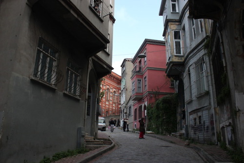 Balat