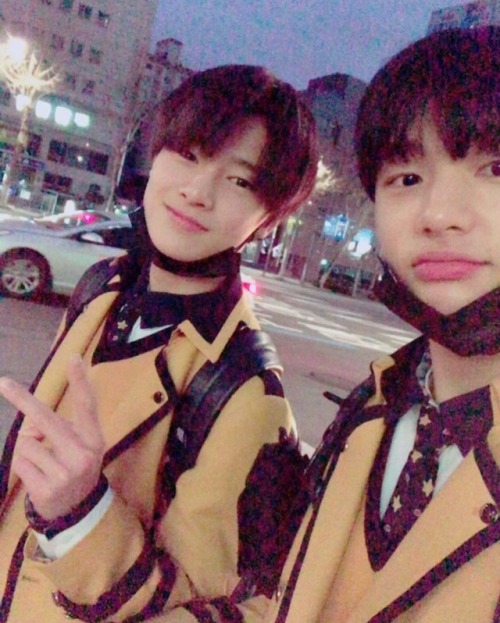 jeongin-selca | Tumblr