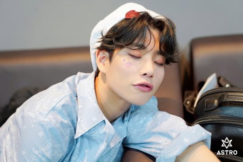 myunghjun