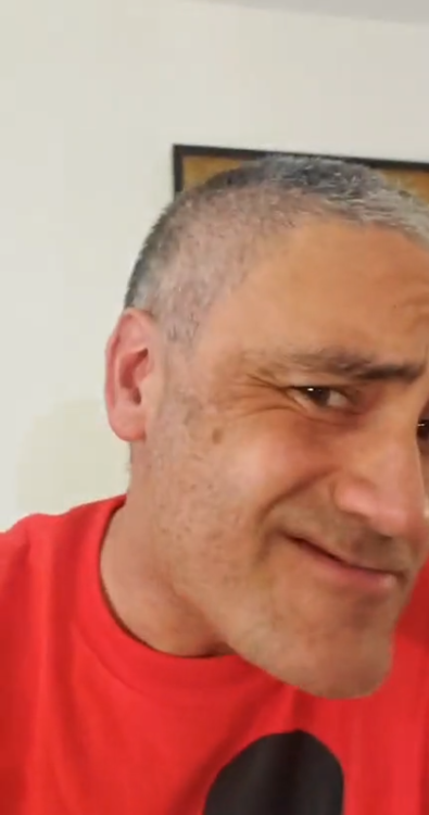 fuckyeahworldoftaika